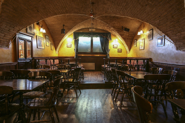 Bo Bar Ristorante Pub Pizzeria - Pub