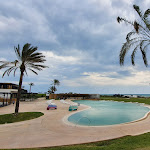 Photo n°7 de l'avis de Stilus.0 fait le 23/03/2019 à 17:54 sur le  Verdura Resort, a Rocco Forte Hotel à Sciacca