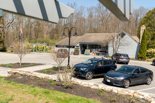 Supermarket «Sherman IGA», reviews and photos, 15 CT-39, Sherman, CT 06784, USA