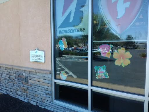 Tire Shop «Firestone Complete Auto Care», reviews and photos, 248 12th Ave, Hanford, CA 93230, USA