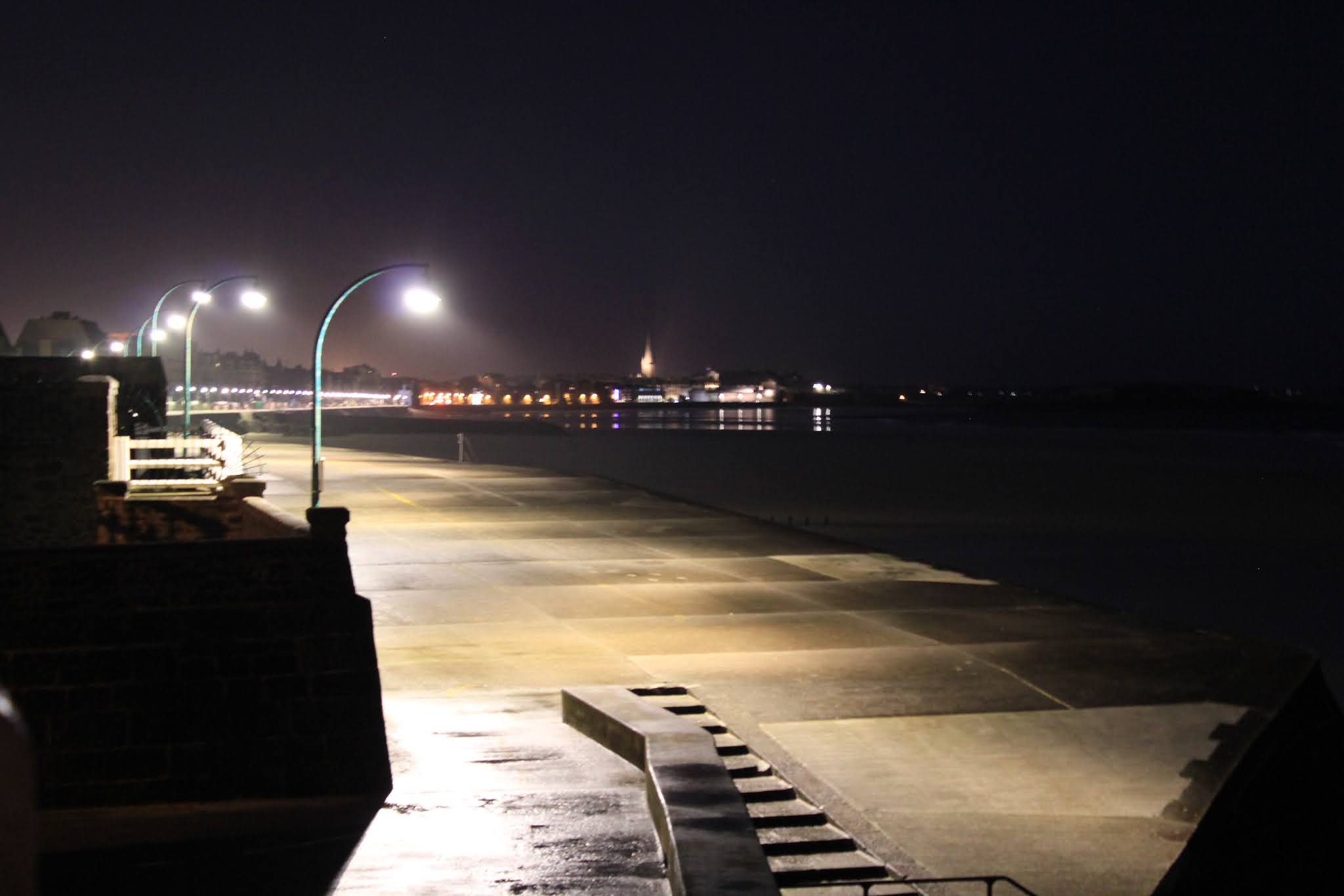 Photo n° 3 de l'avis de edition.t fait le 22/03/2021 à 21:03