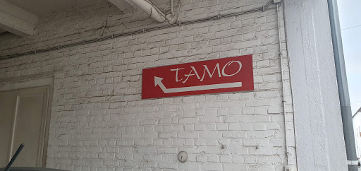 TAMO Institut