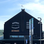 Photo n°1 de l'avis de Steve.r fait le 17/07/2019 à 07:59 sur le  Autogrill Cantagallo Est à Casalecchio di Reno