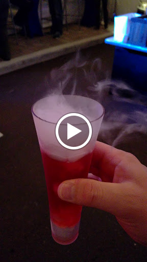 Bar «ICEBAR Orlando», reviews and photos, 8967 International Dr, Orlando, FL 32819, USA