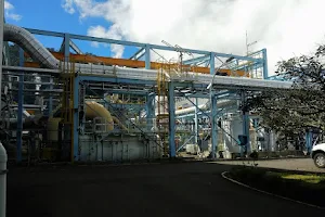 Star Energy Geothermal (Wayang Windu) Ltd. image