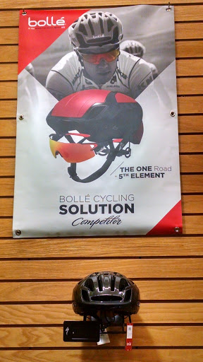 Bicycle Store «Bike Line», reviews and photos, 73 Old Dublin Pike #4, Doylestown, PA 18901, USA