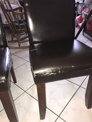 Furniture Store «Value City Furniture», reviews and photos, 931 US-1, Iselin, NJ 08830, USA