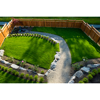 Extreme Green Lawns - Fertilizing & Weed Control - Photo 5 - Car repair in Tyler, TX, Tyler