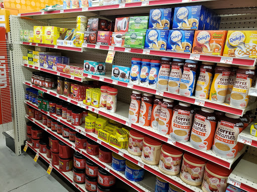 Dollar Store «FAMILY DOLLAR», reviews and photos, 577 SW Prima Vista Blvd, Port St Lucie, FL 34983, USA