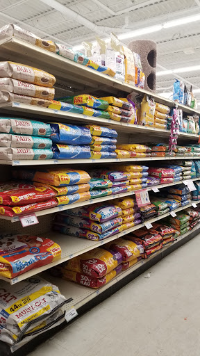 Home Improvement Store «Tractor Supply Co.», reviews and photos, 216 Susquehanna Blvd, West Hazleton, PA 18202, USA