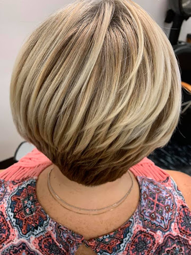 Hair Salon «Fantastic Sams Cut & Color», reviews and photos, 4267 US Hwy 98 N, Lakeland, FL 33809, USA