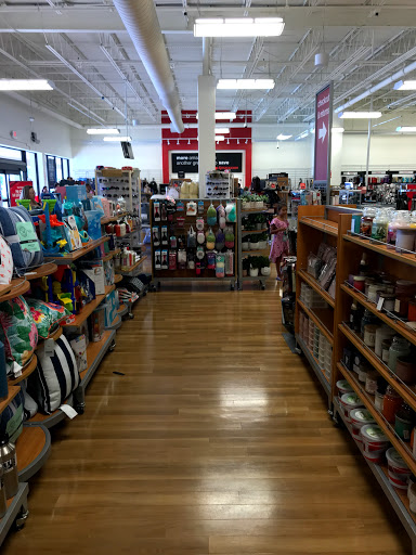 Department Store «T.J. Maxx», reviews and photos, 12163 Biscayne Blvd, North Miami, FL 33181, USA