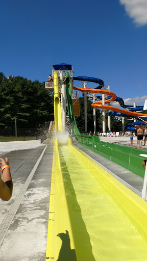 Water Park «Killens Pond Water Park», reviews and photos, 5025 Killens Pond Rd, Felton, DE 19943, USA
