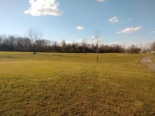 Golf Course «Turnberry Golf Course», reviews and photos, 1145 Clubhouse Ln, Pickerington, OH 43147, USA