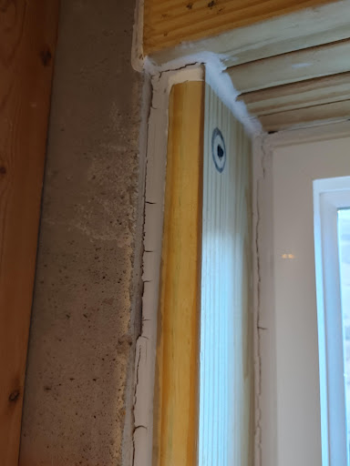 Waterproofing Company «Sure-Dry Basement Systems», reviews and photos