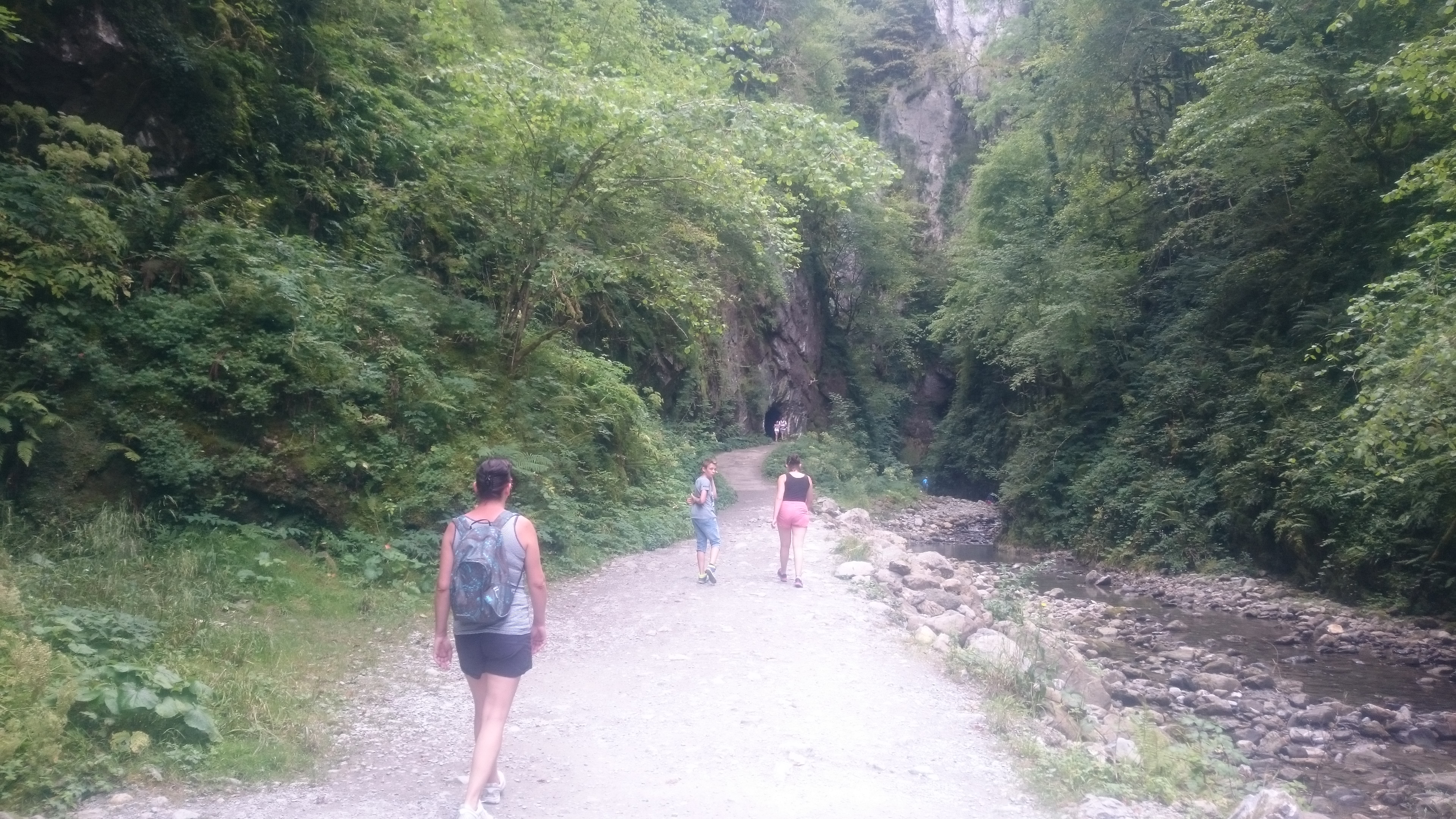 Photo n° 1 de l'avis de guillaume.a fait le 16/08/2016 à 18:26