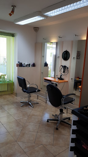 Hair & More - Inhaberin Marion Schuchnig In Unzmarkt-Frauenburg