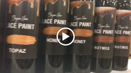 Beauty Supply Store «Beauty 4 U», reviews and photos, 6388 E 82nd St, Indianapolis, IN 46250, USA