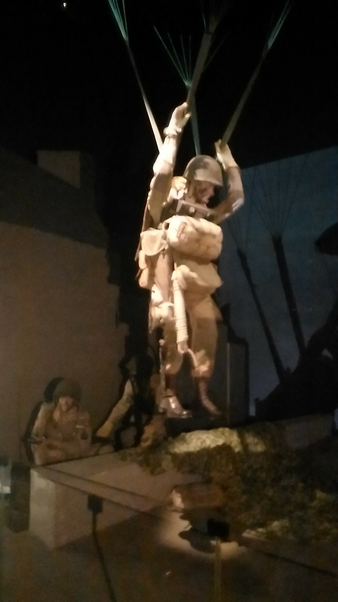 Photo n° 29 de l'avis de Domi. fait le 14/04/2018 à 16:16