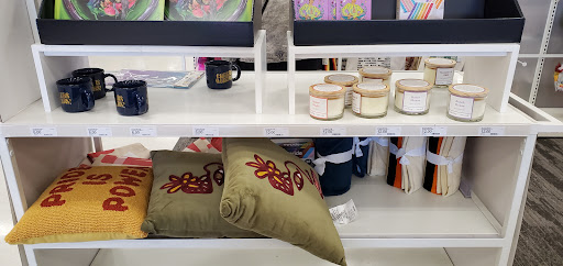 Department Store «Target», reviews and photos, 5057 Harvey St, Muskegon, MI 49444, USA