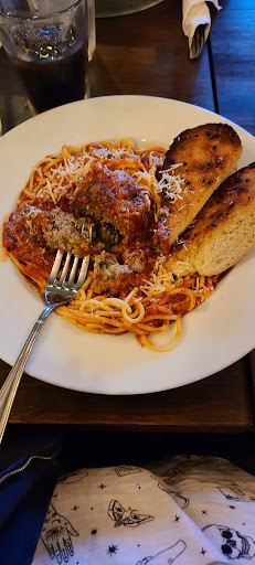 Golf Club «Salem Golf Club», reviews and photos, 2025 Golf Course Rd S, Salem, OR 97302, USA