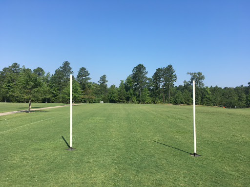 Community Center «Brier Creek Community Center», reviews and photos, 10810 Globe Rd, Morrisville, NC 27560, USA