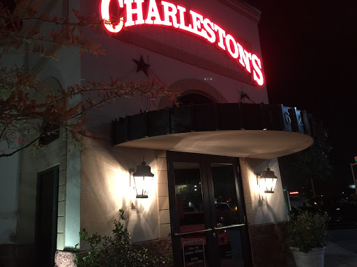 Shopping Mall «Mesa Grand Shopping Center», reviews and photos, 1955 S Stapley Dr, Mesa, AZ 85204, USA