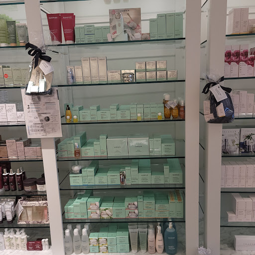 Stationery Store «Paper Source», reviews and photos, 12174 Ventura Blvd, Studio City, CA 91604, USA