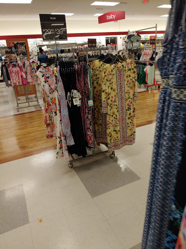 Department Store «HomeGoods», reviews and photos, 1245 Bald Hill Rd #17, Warwick, RI 02886, USA