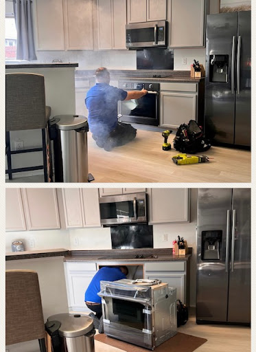 Electronics Store «Best Buy», reviews and photos, 8210 Agora Pkwy, Schertz, TX 78154, USA