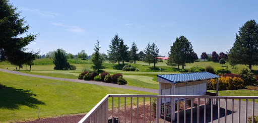 Golf Club «Tri-Mountain Golf Course», reviews and photos, 1701 NW 299th St, Ridgefield, WA 98642, USA