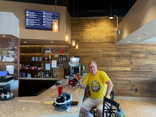 Brewery «Listermann Brewing Company», reviews and photos, 1621 Dana Ave, Cincinnati, OH 45207, USA