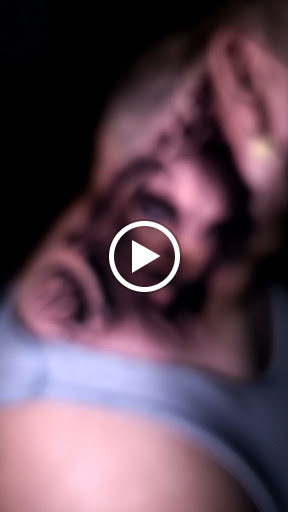 Explore kansas city tattoo ideas, creative tattoo ideas in Ridgewood, available at TOP SECRET TATTOO