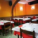 Photo n°5 de l'avis de diego.i fait le 28/10/2023 à 19:07 sur le  Passaparola à Rome