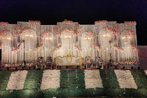 Anant Palace - PERFECT WEDDING VENUE image
