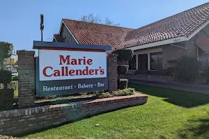 Marie Callender's Restaurant & Bakery image