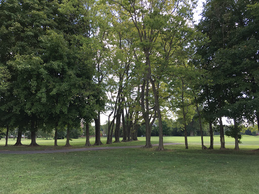 Golf Club «Persimmon Ridge Golf Club», reviews and photos, 72 Persimmon Ridge Dr, Louisville, KY 40245, USA