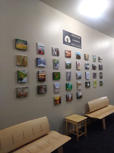 Community Center «Monticello Community Center», reviews and photos, 505 Walnut St # 4, Monticello, MN 55362, USA