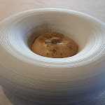 Photo n°10 de l'avis de Rana.b fait le 26/02/2022 à 06:45 sur le  Cantina Nicola à Cocconato