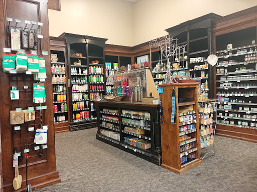 Health Food Store «Good Earth Natural Foods», reviews and photos, 7905 700 E, Sandy, UT 84070, USA