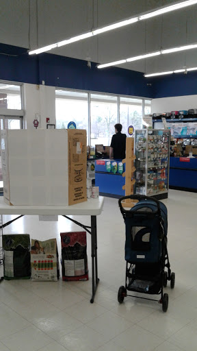 Pet Supply Store «Choice Pet - OUTLET STORE», reviews and photos, 63 Washington Ave, North Haven, CT 06473, USA