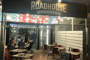 Roadhouse Express image
