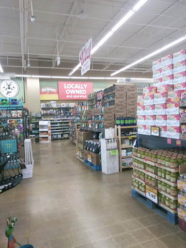Grocery Store «Grocery Outlet Bargain Market», reviews and photos, 1695 Lincoln Way E #2, Chambersburg, PA 17202, USA
