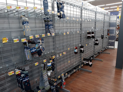 Department Store «Walmart Supercenter», reviews and photos, 3722 Nazareth Rd, Easton, PA 18045, USA