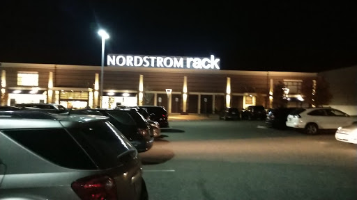 Department Store «Nordstrom Rack Belmar», reviews and photos, 393 S Vance St, Lakewood, CO 80226, USA
