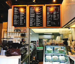 Giornale Duraznos photo