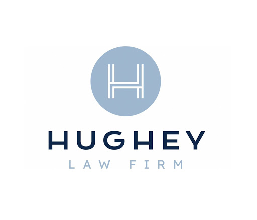 Law Firm «Hughey Law Firm», reviews and photos