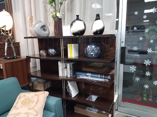 Car Dealer «JM Legend Auto Group», reviews and photos, 2785 Coney Island Ave, Brooklyn, NY 11235, USA