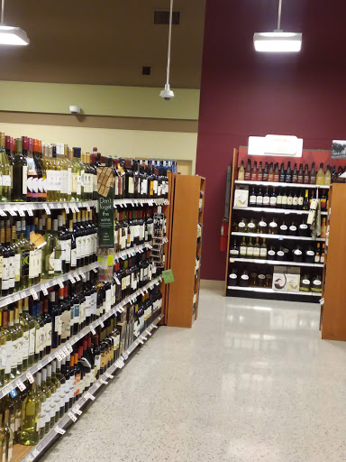 Supermarket «Publix Super Market at New Tampa Center», reviews and photos, 19034 Bruce B. Downs Boulevard, Tampa, FL 33647, USA