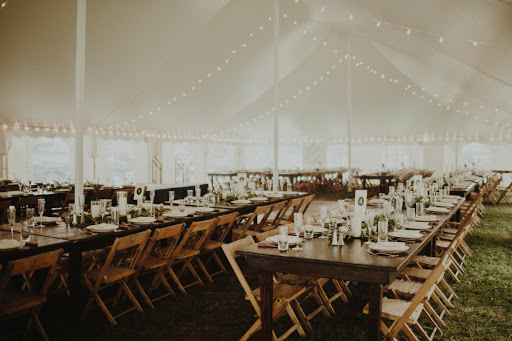 Event Venue «The Marmalade Lily», reviews and photos, 9850 Schlottman Rd, Loveland, OH 45140, USA